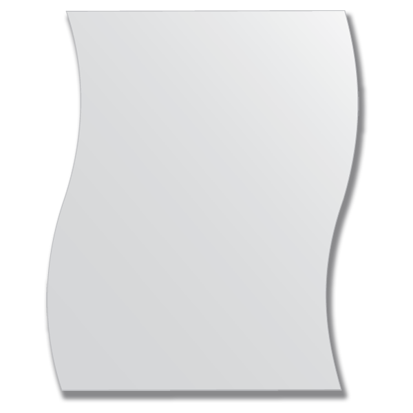 зеркало артикул BY 0097