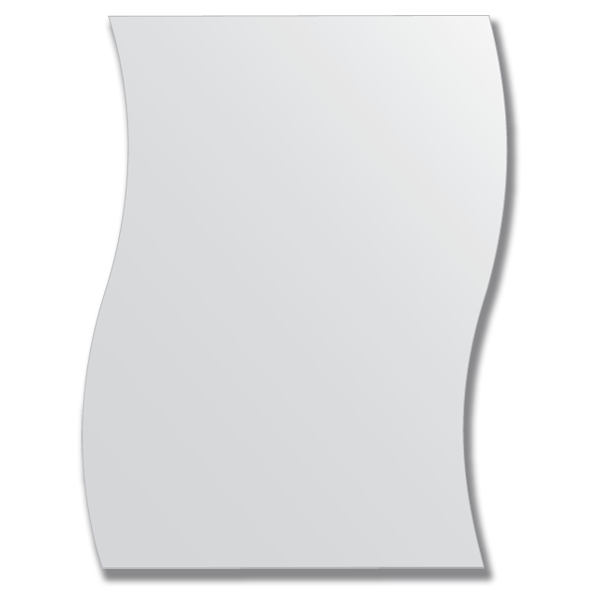 зеркало артикул BY 0098