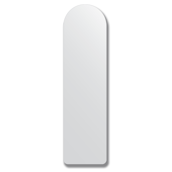 зеркало артикул BY 0101