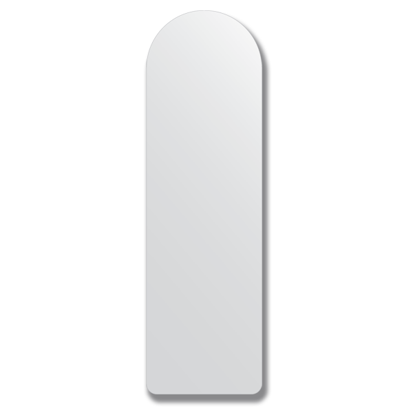 зеркало артикул BY 0102