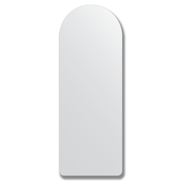 зеркало артикул BY 0104