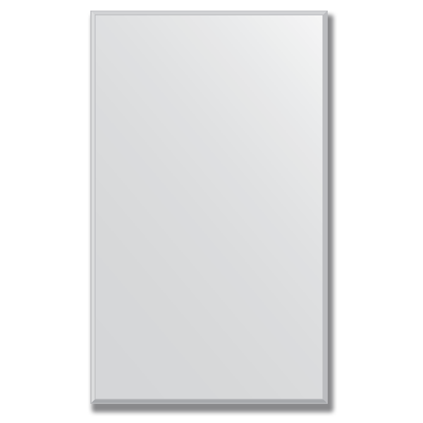 зеркало артикул BY 0204