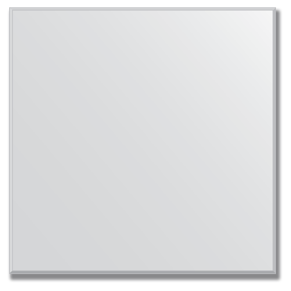 зеркало артикул BY 0206