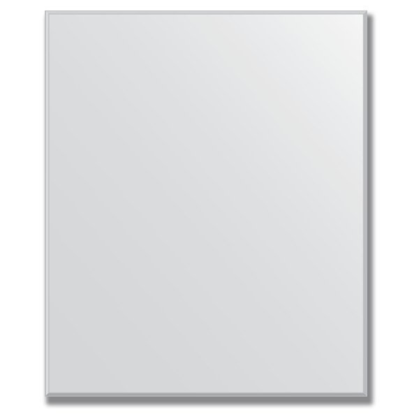 зеркало артикул BY 0209