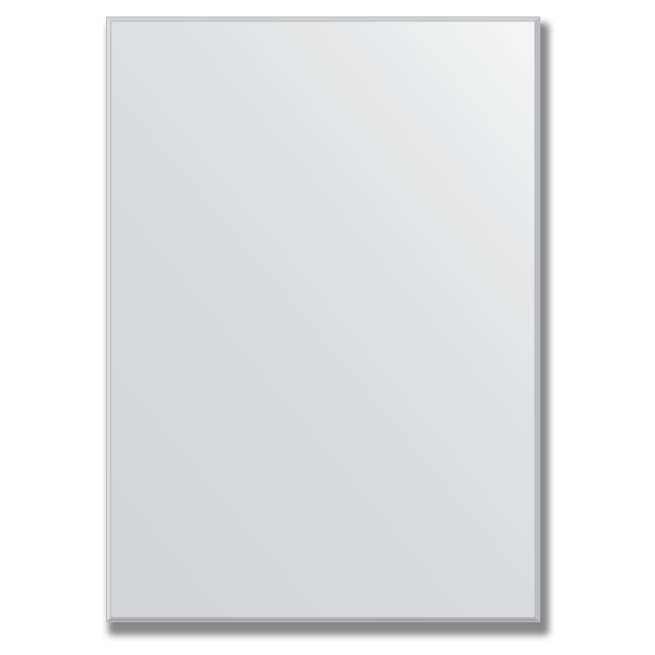 зеркало артикул BY 0213