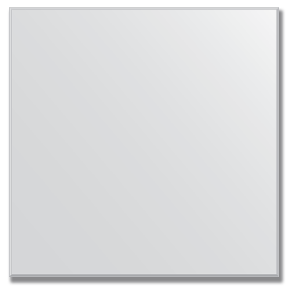 зеркало артикул BY 0215