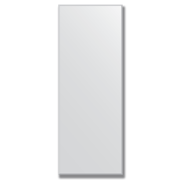 зеркало артикул BY 0216