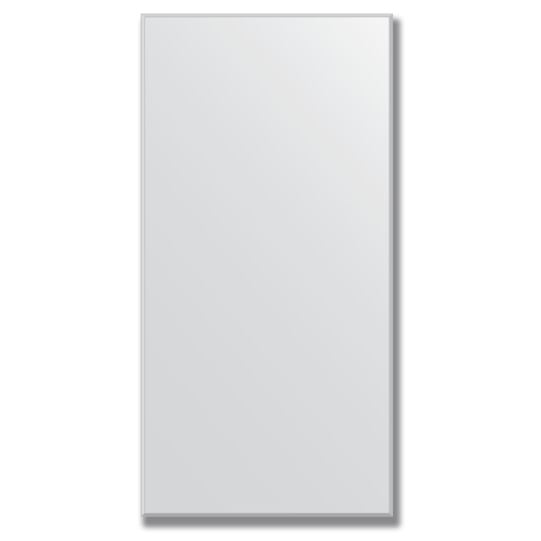 зеркало артикул BY 0217