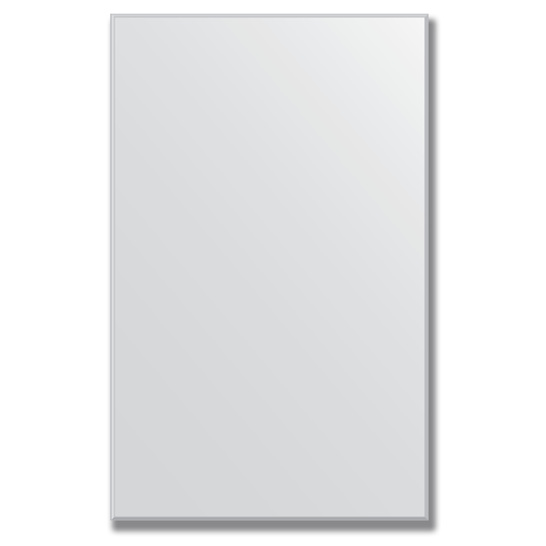 зеркало артикул BY 0218