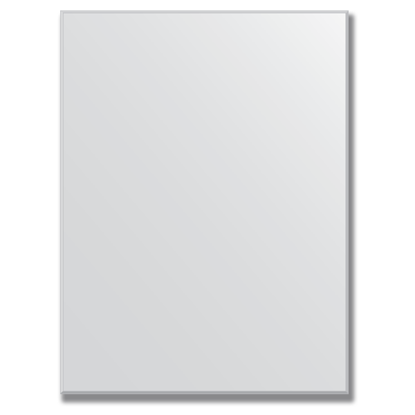 зеркало артикул BY 0219