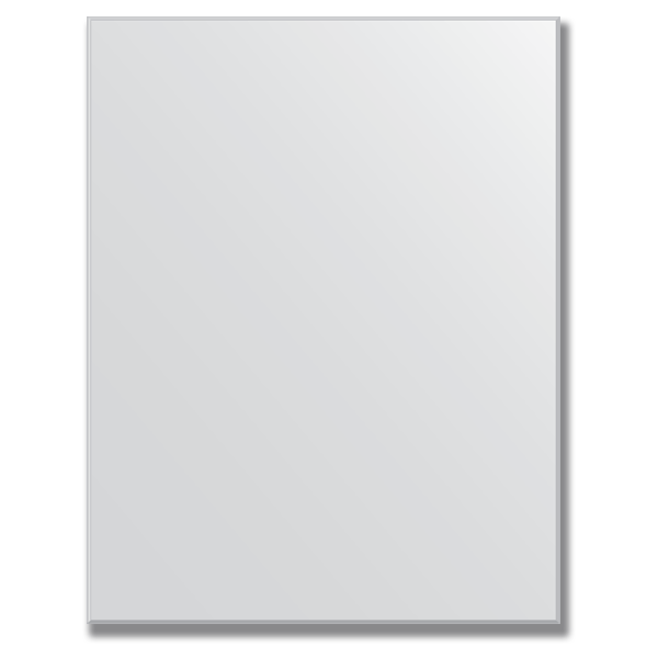 зеркало артикул BY 0226