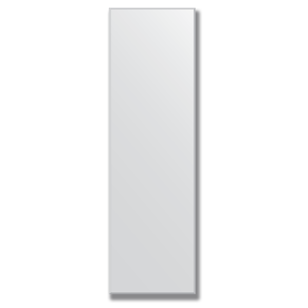 зеркало артикул BY 0229