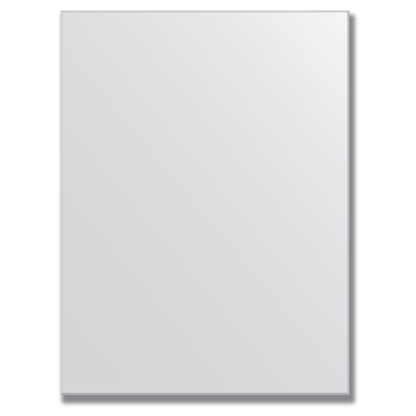 зеркало артикул BY 0243