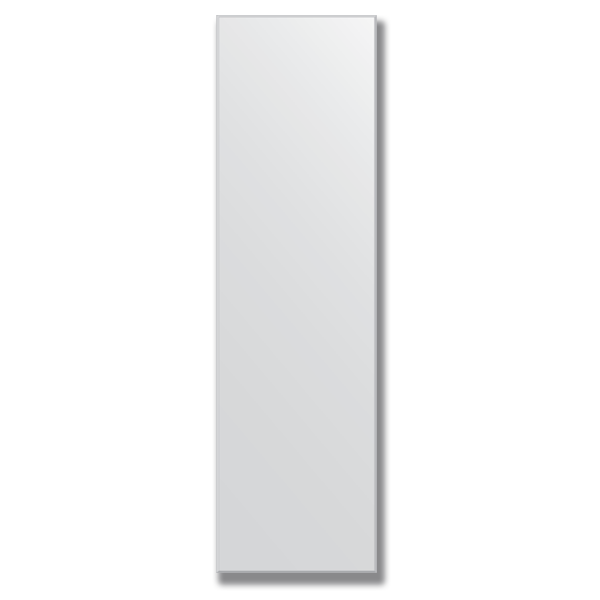 зеркало артикул BY 0246