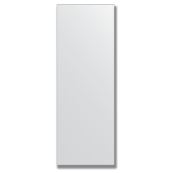 зеркало артикул BY 0247