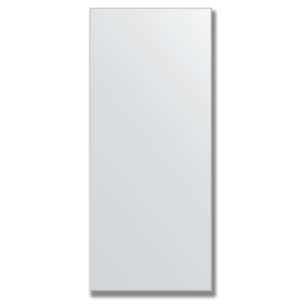 зеркало артикул BY 0248