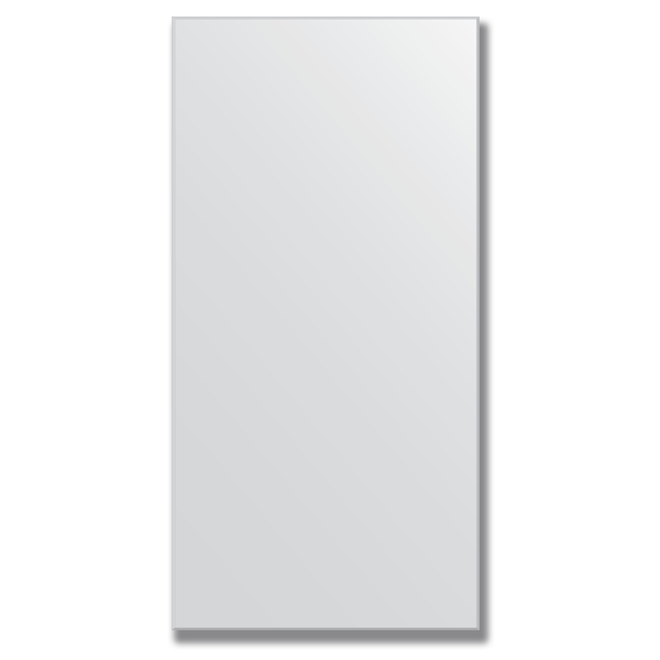 зеркало артикул BY 0249