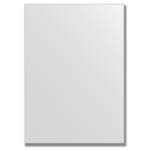 зеркало артикул BY 0252