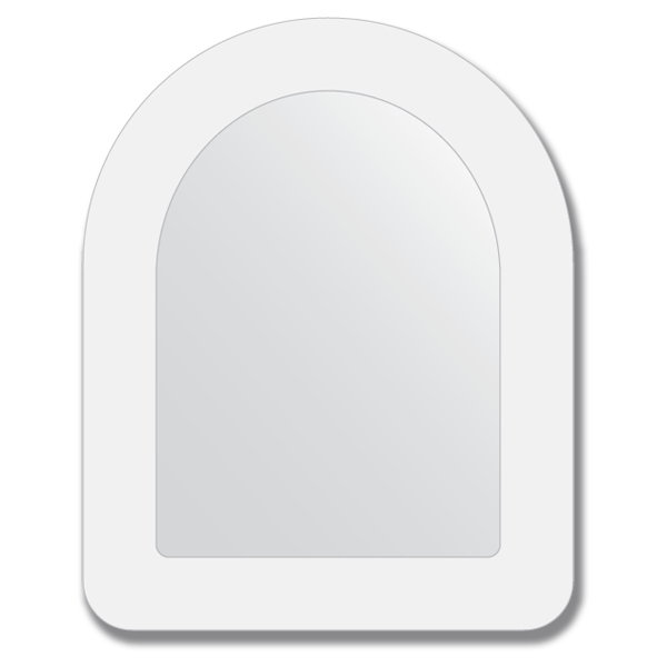 зеркало артикул BY 0401