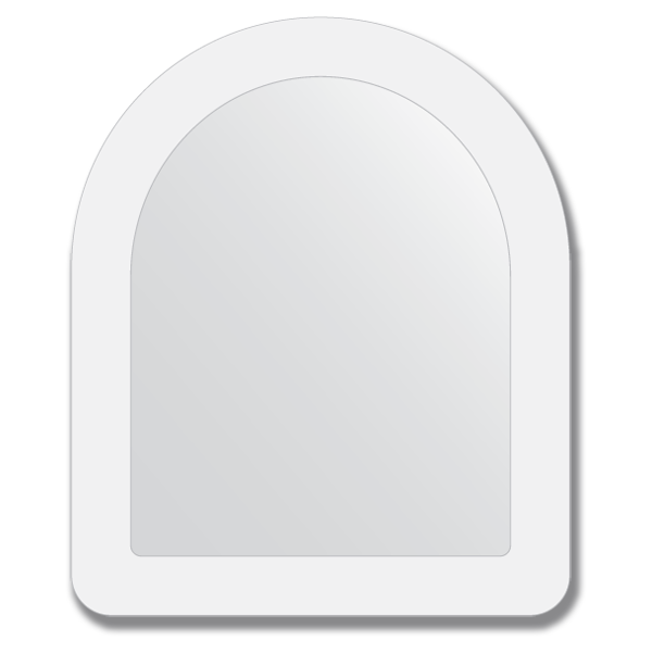 зеркало артикул BY 0402