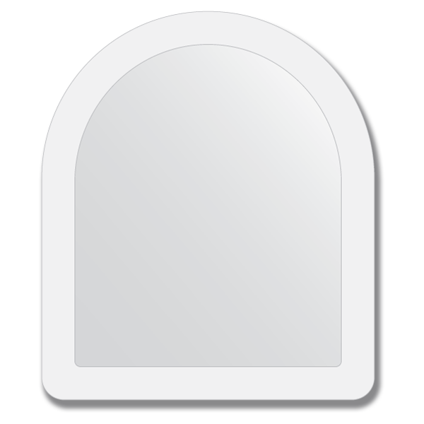 зеркало артикул BY 0403