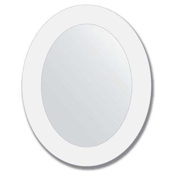 зеркало артикул BY 0404