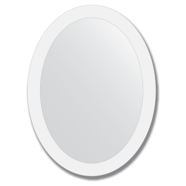 зеркало артикул BY 0406