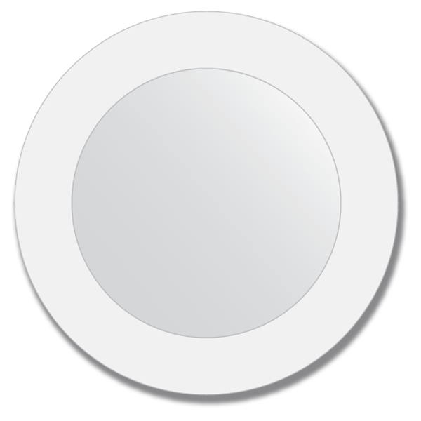 зеркало артикул BY 0407