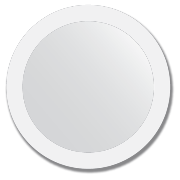 зеркало артикул BY 0409