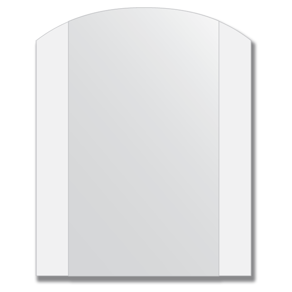 зеркало артикул BY 0410