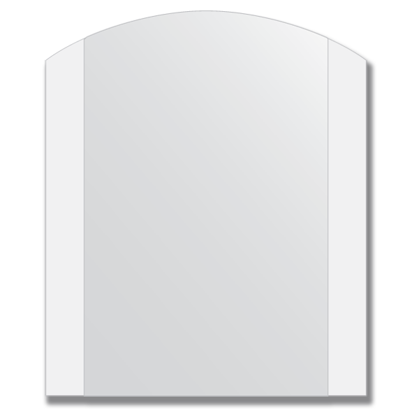 зеркало артикул BY 0411