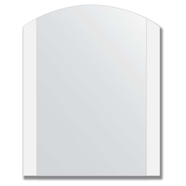 зеркало артикул BY 0412