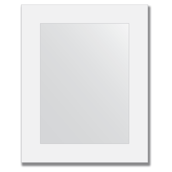 зеркало артикул BY 0416