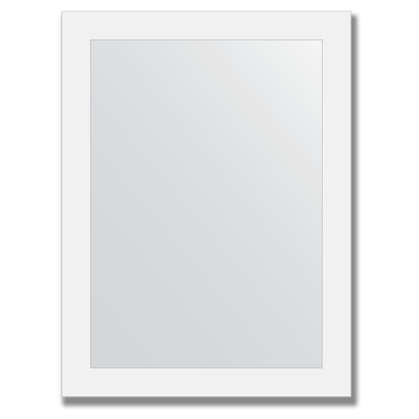 зеркало артикул BY 0418