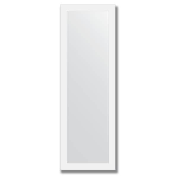 зеркало артикул BY 0422