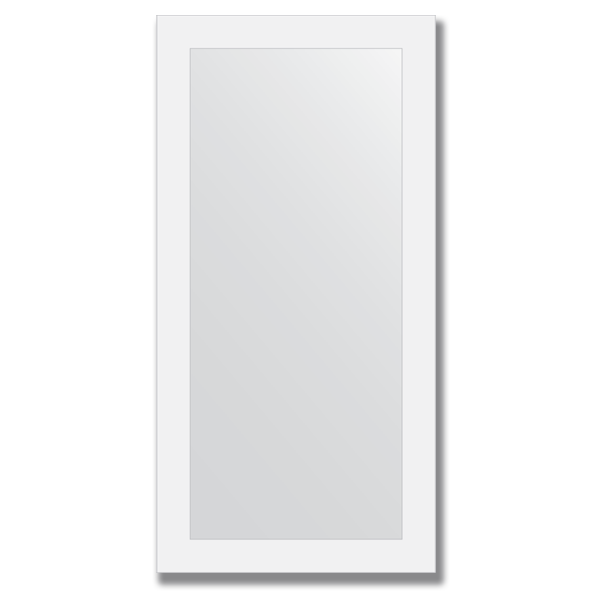 зеркало артикул BY 0424