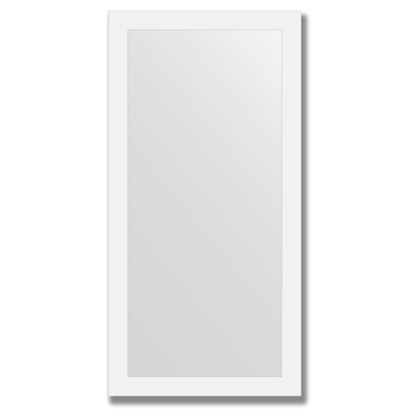 зеркало артикул BY 0425