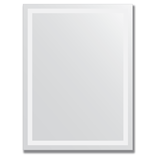 зеркало артикул BY 0430