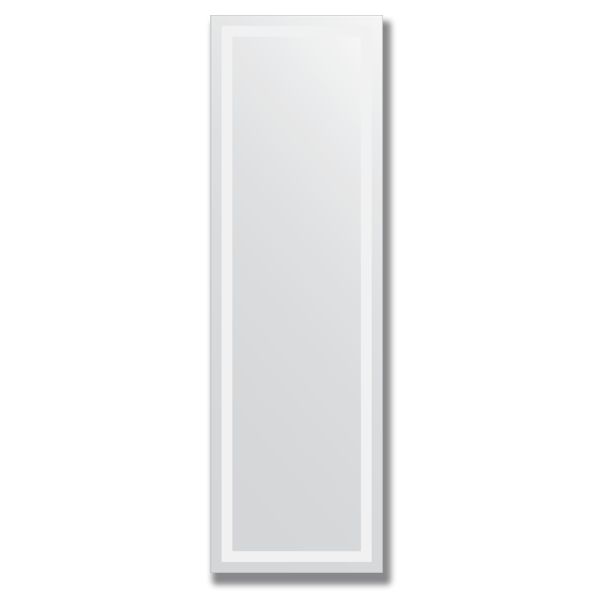 зеркало артикул BY 0433