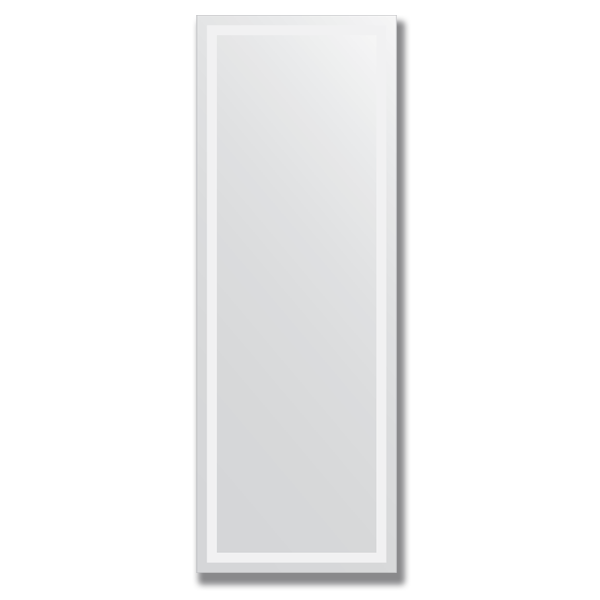 зеркало артикул BY 0434