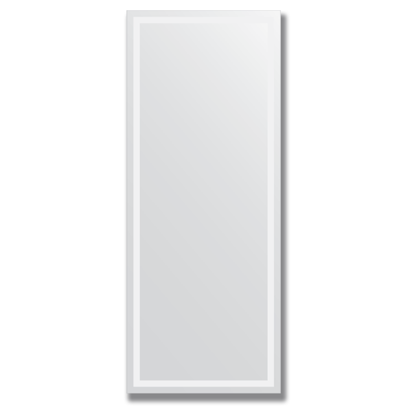 зеркало артикул BY 0435