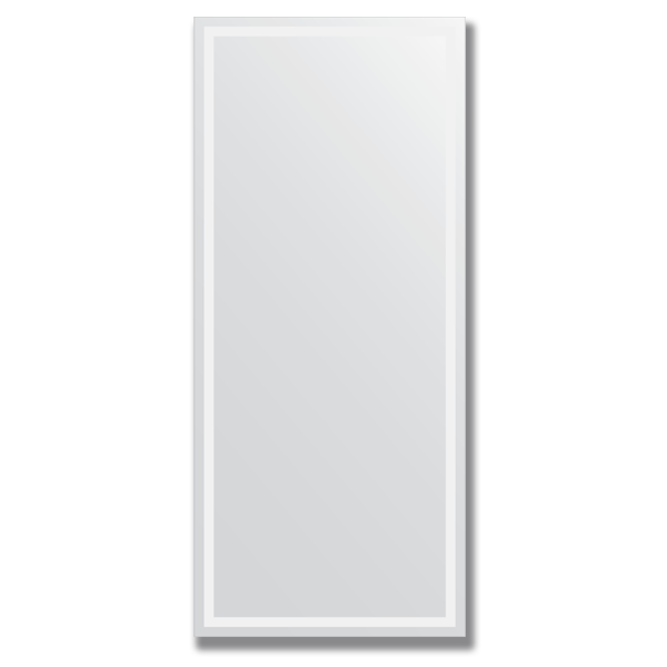 зеркало артикул BY 0436