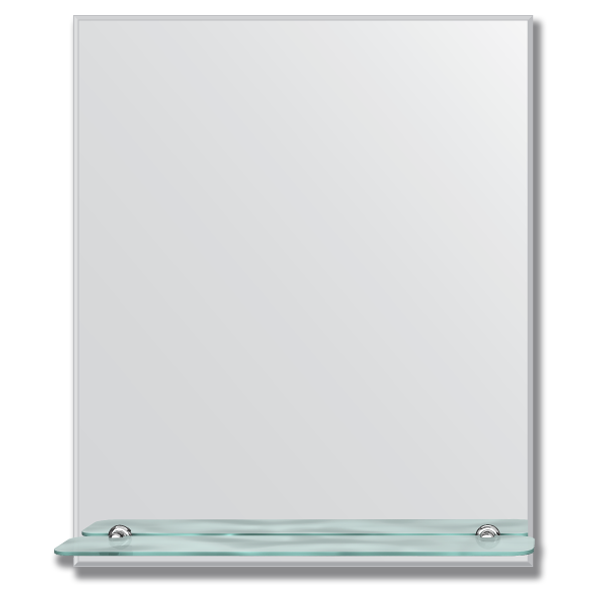 зеркало артикул BY 0503