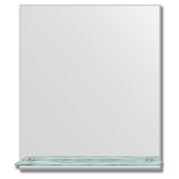 зеркало артикул BY 0505