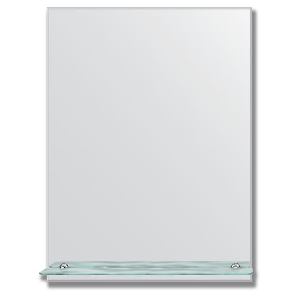 зеркало артикул BY 0506