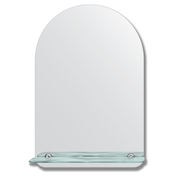 зеркало артикул BY 0508