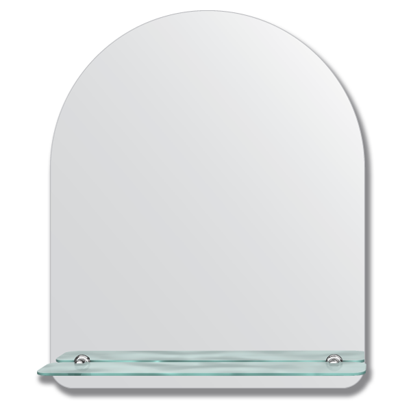 зеркало артикул BY 0509