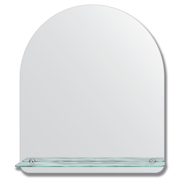 зеркало артикул BY 0512