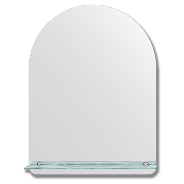 зеркало артикул BY 0513