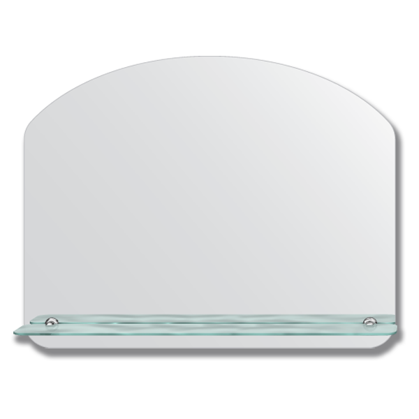 зеркало артикул BY 0518